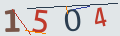 verifycode